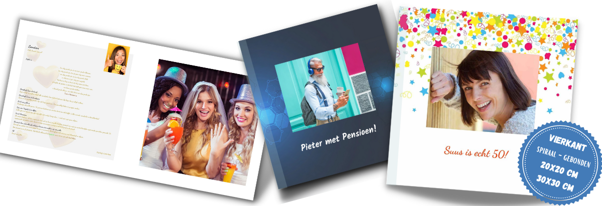 vriendenboek vriendenboekje voor alle mooie momenten in het leven