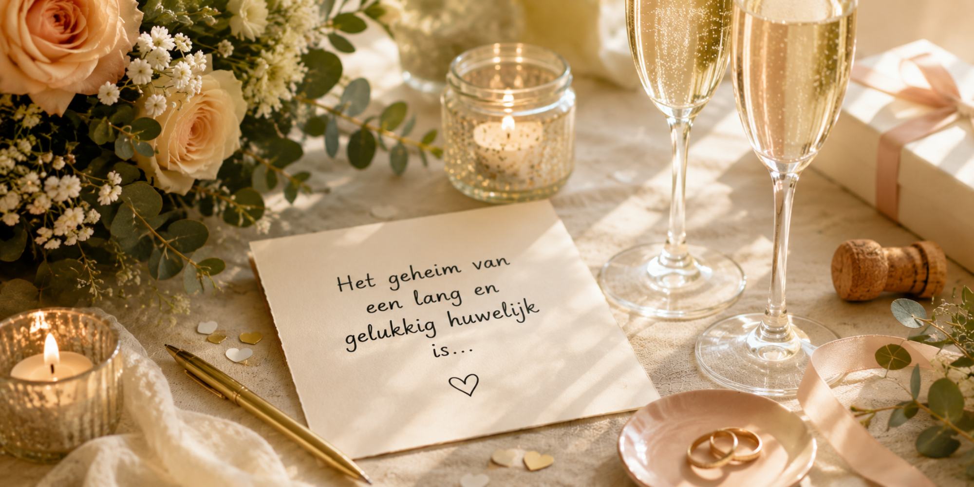 vragen vriendenboek vriendenboekje huwelijk
