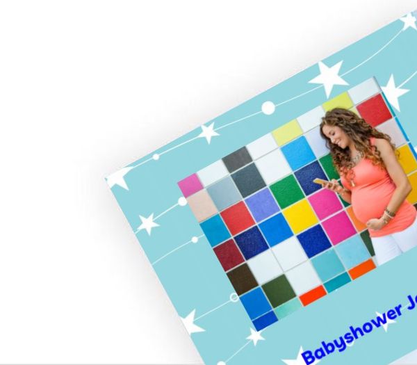 voorbeelden vriendenboeken vriendenboekjes