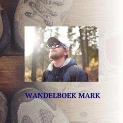 WandelBoek